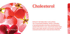 cholesterol1.jpg