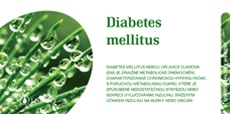 diabetes_mellitus.jpg