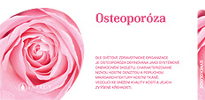 osteoporoza1.jpg