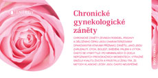 chronicke_gynekologicke_zanety.jpg